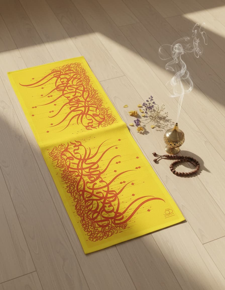 Scarlet Script Table Runner