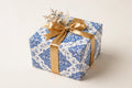 Gift Wrap